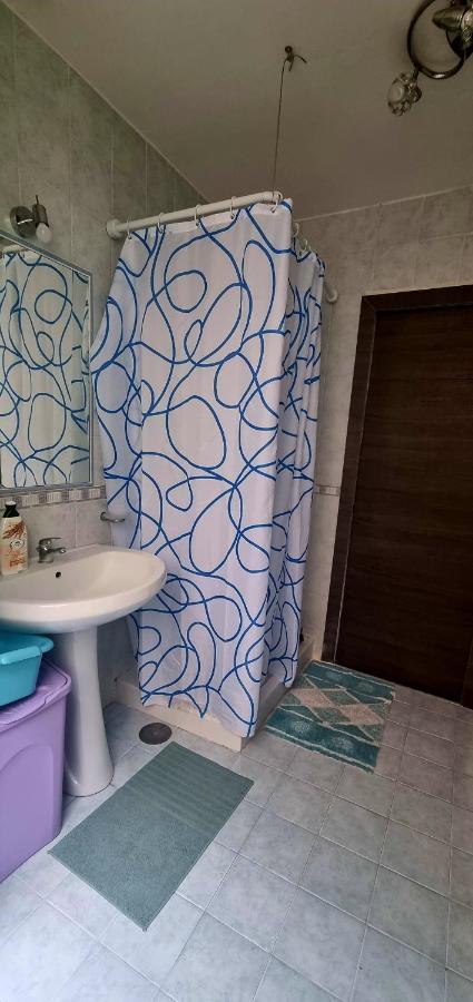 Casa Di Maggio - Centro Storico Napoli Leilighet Eksteriør bilde
